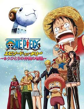 成人网ww555视频免费看