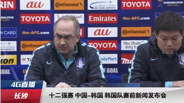 成人网ww555视频免费看